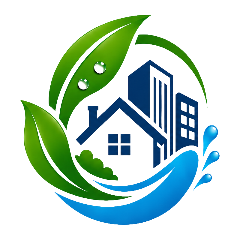 EcoGreen Cleaning Services