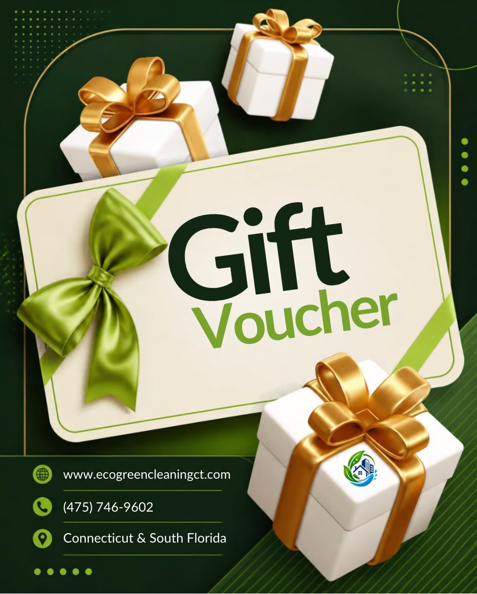 Gift Cards.png